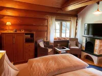 Hotel Gut Schöneworth Hotels in Cadenberge