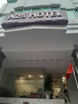 A25 호텔 - 박 마이