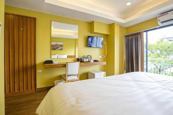 Chamnan Residence_4