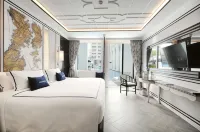 Mövenpick Myth Hotel Patong Phuket Hotels in Phuket