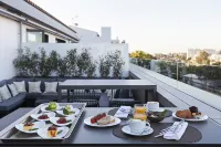 Hotel Kivir