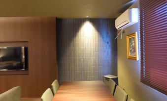Grand Base Beppu Ekimae - Housity