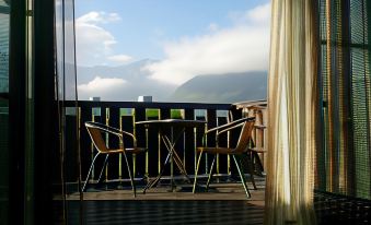 Jimei Homestay