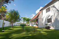 Villa Ameera Malindi
