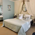 Aura Hotel Hotels in Vologda