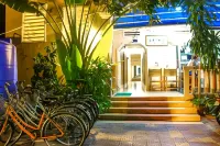 Visal Sak Guesthouse
