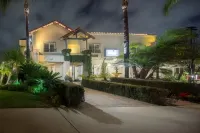 Crown City Inn Coronado