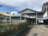 Lakeview Motor Inn Hotels in Marks Point