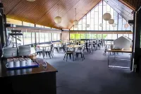 Fiordland Hotel Hôtels à : Te Anau