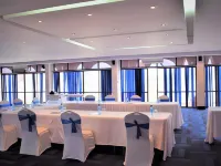 CityBlue Creekside Hotel & Suites Hotels in Mombasa