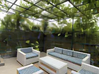 Riviera Courtyard Guest House Islamabad