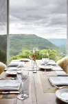 Villa Bella Hotel & Spa Gramado