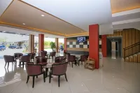 Mataram Square Hotel