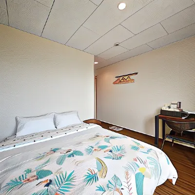 Sazanka Hotel in zona Shinzato Sake Brewery