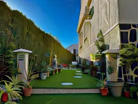 Casa Las Mariposas B&B Hotel a Quesada