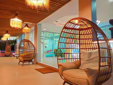 รูปภาพของบ้านปิยณัฐ