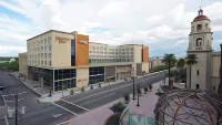 Hampton Inn by Hilton Tucson Downtown