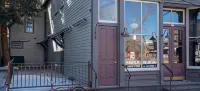 Public House Lofts Hotels near Pooh's Corner