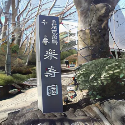 Hotel Select Inn Mishima Near Hotel Photos