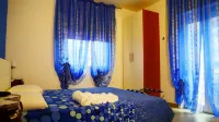 B&B Arte&Mare Hotel di Patti
