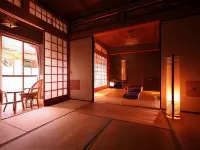 Komyoin