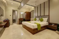 StayBird - Fortune House Business Hotel