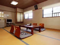 Travel Inn Yunohana