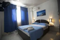 Apartamentos Chalet del Mar Hotels in San Luis