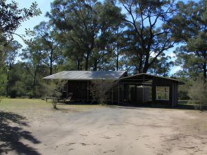 Lovedale Cottages Hunter Valley