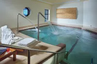 Hotel President Terme - con terme