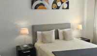 Suites Inn Lagos