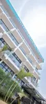 Jerusalem Hotel Gitega Hotels in 