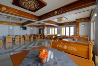 Dom Wczasowy Na Szczycie Hotels in Zab