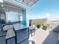Santini Hotel