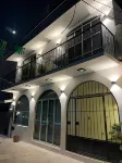 Casa Lu