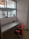 Aima Ibague Hotels in Ibague