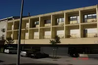 Hotel Douro Inn
