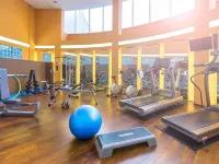 Novotel Sankt-Peterburg Tsentr