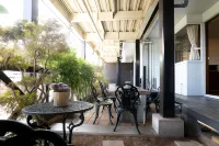 Shuzenji Forest Hotels in Izu