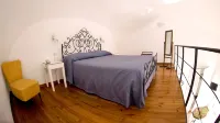 Albergo 'La Vigna'