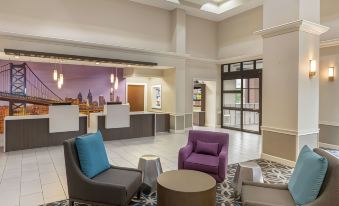 La Quinta Inn & Suites by Wyndham Newark - Elkton