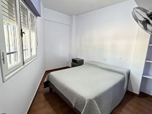 Wynwood Extreme Hostel