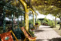 Acetaia Malagoli Daniele e B&B Hotel a Provincia di Modena