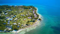 Hotel Isla Mucura Hotels in Isla
