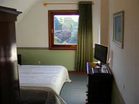 Nr 100 Szentendre Hotel Panzio szolgáltatások Hotels in Dunakeszi