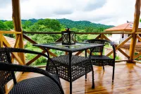 Hotel Casa Buenavista - Adults Only - Wi-Fi
