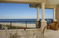 Villas of Amelia Island - Ocean View