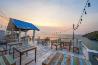 Koh Sichang Unseen Hotels in Ko Sichang District