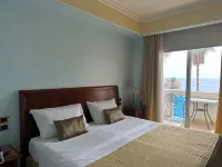 Gardenia Hotel Hotels in Pellaro