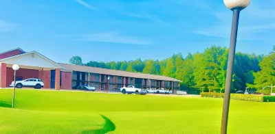 Ashley Inn